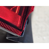 33550-TGS-A01 Honda Passport Left LED Tail Lamp 2019-2021