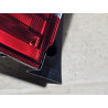 33550-TGS-A01 Honda Passport Left LED Tail Lamp 2019-2021