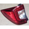 33550-TGS-A01 Honda Passport Left LED Tail Lamp 2019-2021