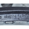15195629 Isuzu Ascender Steering Wheel Driver Airbag 2003-2008 16870494