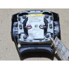 15195629 Isuzu Ascender Steering Wheel Driver Airbag 2003-2008 16870494