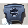 15195629 Isuzu Ascender Steering Wheel Driver Airbag 2003-2008 16870494