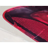 A1679062105 Mercedes-Benz GLE Coupe Left LED Tail Lamp 2024-2025