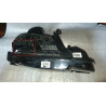 22959920 Chevrolet Camaro Right Xenon Headlight 2010-2013