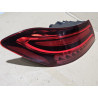 A1679062105 Mercedes-Benz GLE Coupe Left LED Tail Lamp 2024-2025