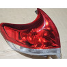 81560-0T010 Toyota Venza Left Tail Lamp 2009-2012