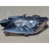 EG21-51040 Mazda CX-7 Left Headlight 2007-2009