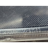 EG21-51040 Mazda CX-7 Left Headlight 2007-2009