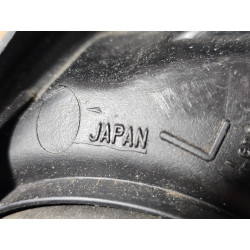 EG21-51040 Mazda CX-7 Left Headlight 2007-2009