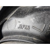 EG21-51040 Mazda CX-7 Left Headlight 2007-2009
