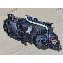 EG21-51040 Mazda CX-7 Left Headlight 2007-2009