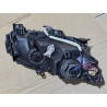 EG21-51040 Mazda CX-7 Left Headlight 2007-2009