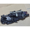 EG21-51040 Mazda CX-7 Left Headlight 2007-2009