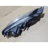 EG21-51040 Mazda CX-7 Left Headlight 2007-2009