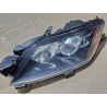 EG21-51040 Mazda CX-7 Left Headlight 2007-2009