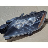 EG21-51040 Mazda CX-7 Left Headlight 2007-2009