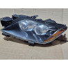 EG21-51040 Mazda CX-7 Left Headlight 2007-2009