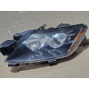 EG21-51040 Mazda CX-7 Left Headlight 2007-2009