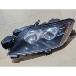 EG21-51040 Mazda CX-7 Left Headlight 2007-2009