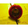 15875485 Chevrolet HHR Left Lower Tail Lamp 2006-2010 15875406
