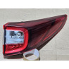 33500-TJB-A01 Acura RDX Right LED Tail Lamp 2019-2023