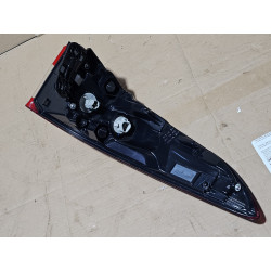 33500-TJB-A01 Acura RDX Right LED Tail Lamp 2019-2023