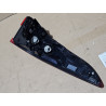 33500-TJB-A01 Acura RDX Right LED Tail Lamp 2019-2023