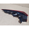 33500-TJB-A01 Acura RDX Right LED Tail Lamp 2019-2023