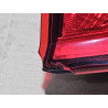 33500-TJB-A01 Acura RDX Right LED Tail Lamp 2019-2023