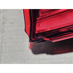 33500-TJB-A01 Acura RDX Right LED Tail Lamp 2019-2023