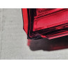 33500-TJB-A01 Acura RDX Right LED Tail Lamp 2019-2023