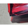 33500-TJB-A01 Acura RDX Right LED Tail Lamp 2019-2023
