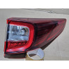 33500-TJB-A01 Acura RDX Right LED Tail Lamp 2019-2023
