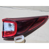 33500-TJB-A01 Acura RDX Right LED Tail Lamp 2019-2023