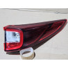 33500-TJB-A01 Acura RDX Right LED Tail Lamp 2019-2023