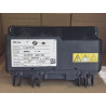 61279846612 BMW 2-Series Safety Battery Box 2017-2024