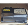 61279846612 BMW 2-Series Safety Battery Box 2017-2024