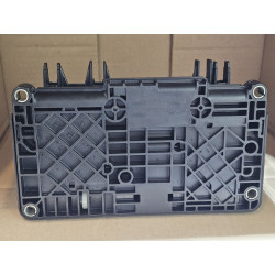 61279846612 BMW 2-Series Safety Battery Box 2017-2024