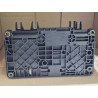 61279846612 BMW 2-Series Safety Battery Box 2017-2024