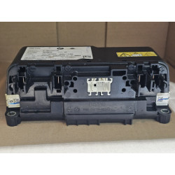 61279846612 BMW 2-Series Safety Battery Box 2017-2024