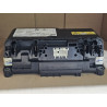 61279846612 BMW 2-Series Safety Battery Box 2017-2024