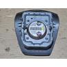 23165547 Buick Enclave Steering Wheel Driver Airbag 2008-2017 85831591
