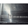 84849416 Chevrolet Tahoe Left LED Halogen Tail Lamp 2021-2023 85618751