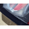 84849416 Chevrolet Tahoe Left LED Halogen Tail Lamp 2021-2023 85618751