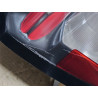 84849416 Chevrolet Tahoe Left LED Halogen Tail Lamp 2021-2023 85618751