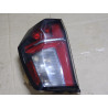 84849416 Chevrolet Tahoe Left LED Halogen Tail Lamp 2021-2023 85618751