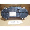 DT1T-10849-KA Ford Transit Connect Speedometer Instrument Gauge Cluster