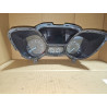 DT1T-10849-KA Ford Transit Connect Speedometer Instrument Gauge Cluster