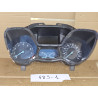 DT1T-10849-KA Ford Transit Connect Speedometer Instrument Gauge Cluster