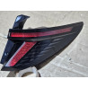 92402-CW100 Hyundai Tucson Right LED Tail Lamp 2022-2025